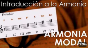 Video1