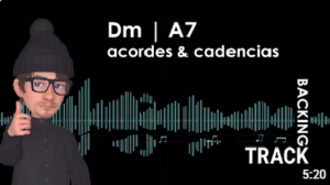 Video4
