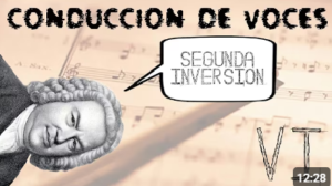 Video5