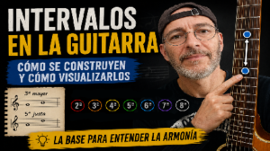 Video6